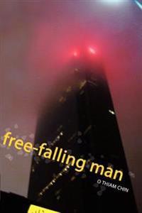Free-Falling Man