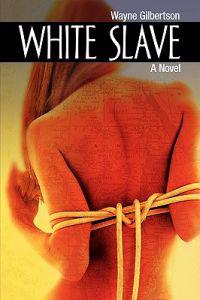 White Slave