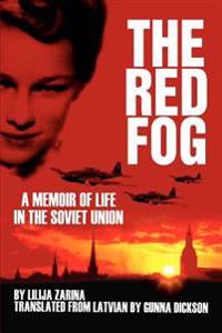 The Red Fog
