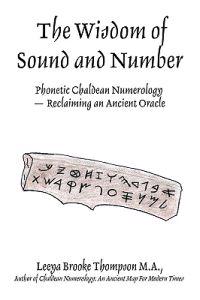 The Wisdom of Sound and Number