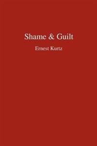 Shame & Guilt