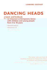 Dancing Heads