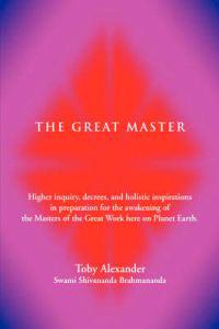 The Great Master