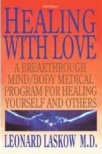 Healing with Love