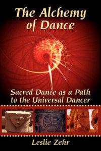 The Alchemy of Dance