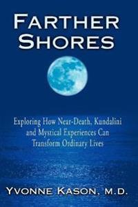 Farther Shores