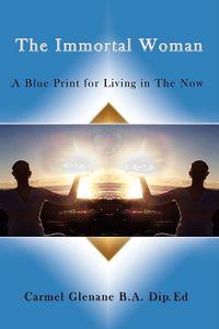 The Immortal Woman