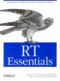 RT Essentials
