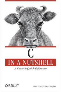 C in a Nutshell