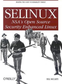 SELinux