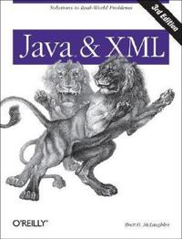Java & XML