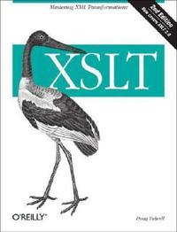 XSLT