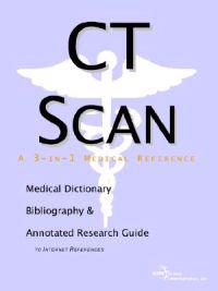 Ct Scan