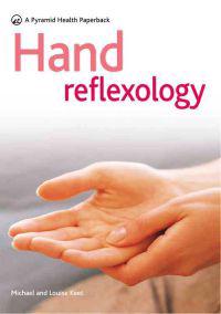 Hand Reflexology