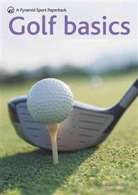 Golf Basics