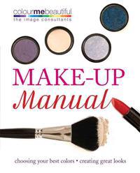 Make-Up Manual