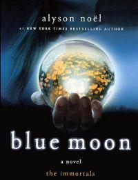Blue Moon