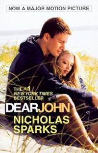 Dear John