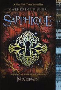 Sapphique
