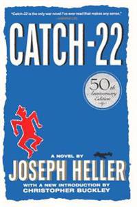 Catch-22