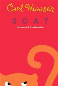 Scat
