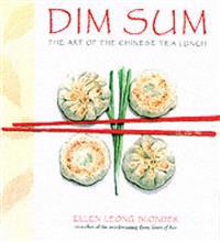 Dim Sum