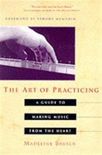 Art of Practicing