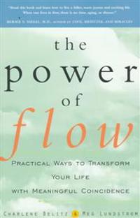 Power of Flow