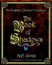 The Book of Shadows