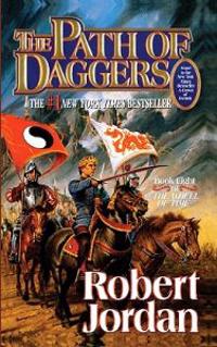 The Path of Daggers