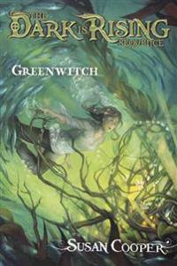 Greenwitch