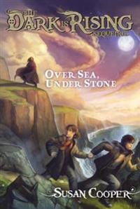 Over Sea Under Stone