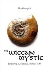 The Wiccan Mystic