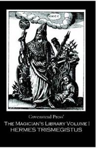 The Magician's Library Volume I