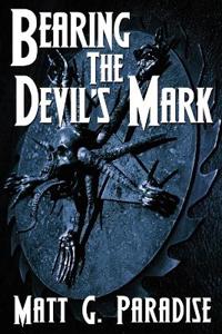 Bearing The Devil's Mark