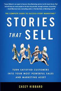 Stories That Sell