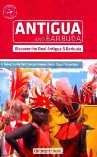 Antigua and Barbuda: Island Guide