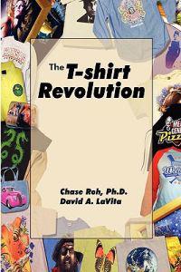 The T-Shirt Revolution: Building Your Business Using a Digital Apparel Printer