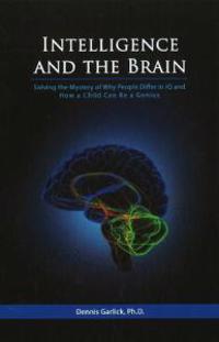 Intelligence and the Brain