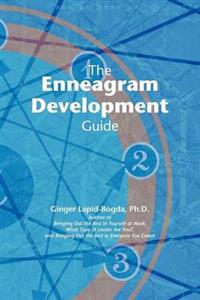 The Enneagram Development Guide