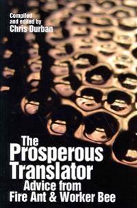 The Prosperous Translator