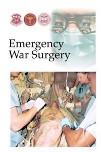 Emergency War Surgery