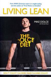 The Dolce Diet