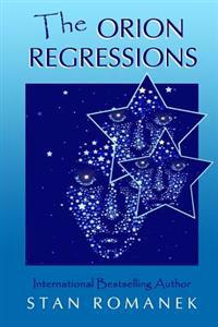 The Orion Regressions