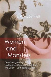 Women and Monsters