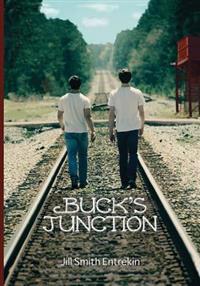 Buck's Junction