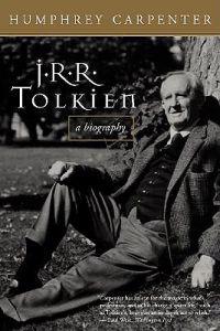 J. R. R. Tolkien