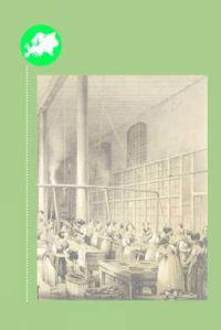 The Industrial Revolution