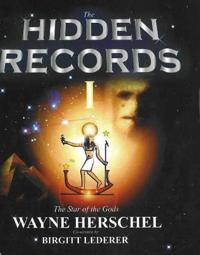 The Hidden Records