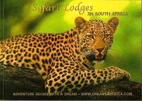 Safari Lodges in South Africa